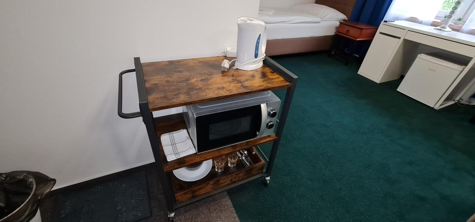 Apartmany Orlová المظهر الخارجي الصورة