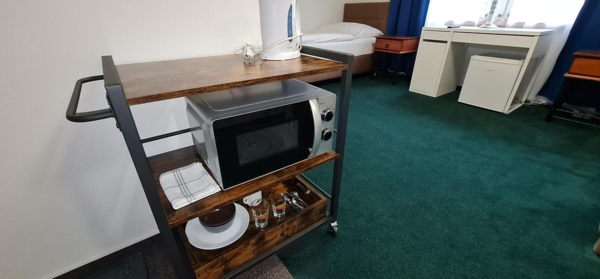Apartmany Orlová المظهر الخارجي الصورة